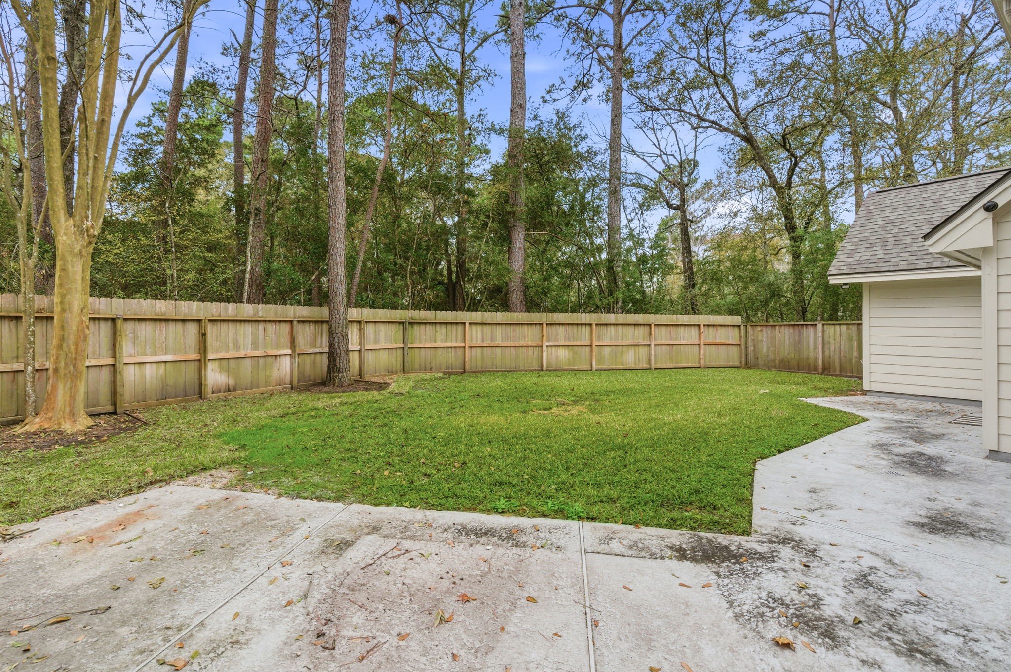 23 Cedar Chase Place Spring, TX 77381 - Photo 33 of 35