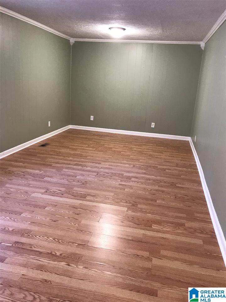 402 Birmingham Avenue Jasper, AL 35501 - Photo 4 of 18