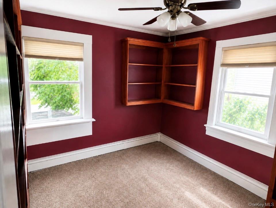 72 George Street Babylon, NY 11702 - Photo 6 of 14