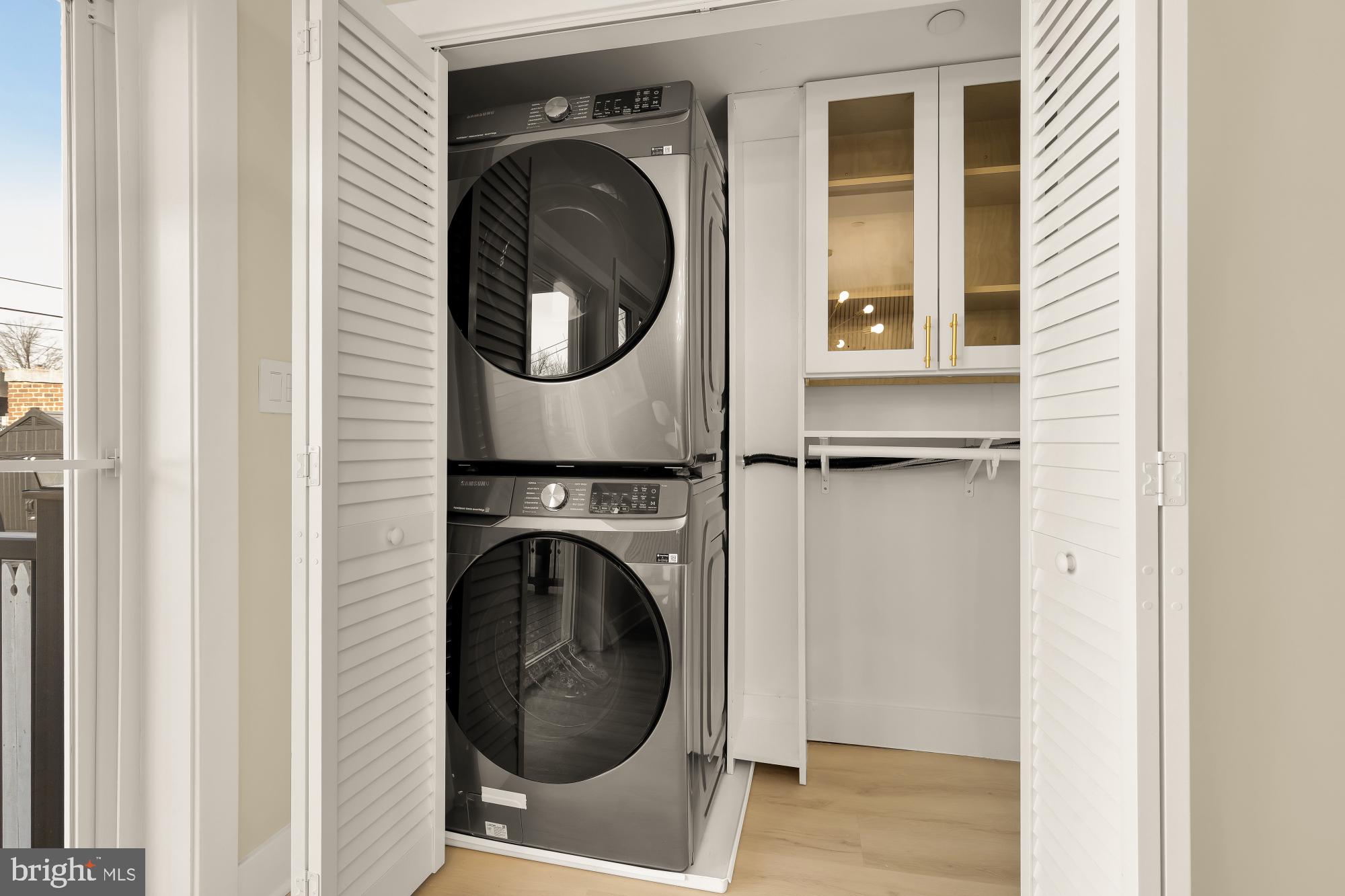 5110 9th Street Northwest Washington, DC 20011 - Photo 14 of 45