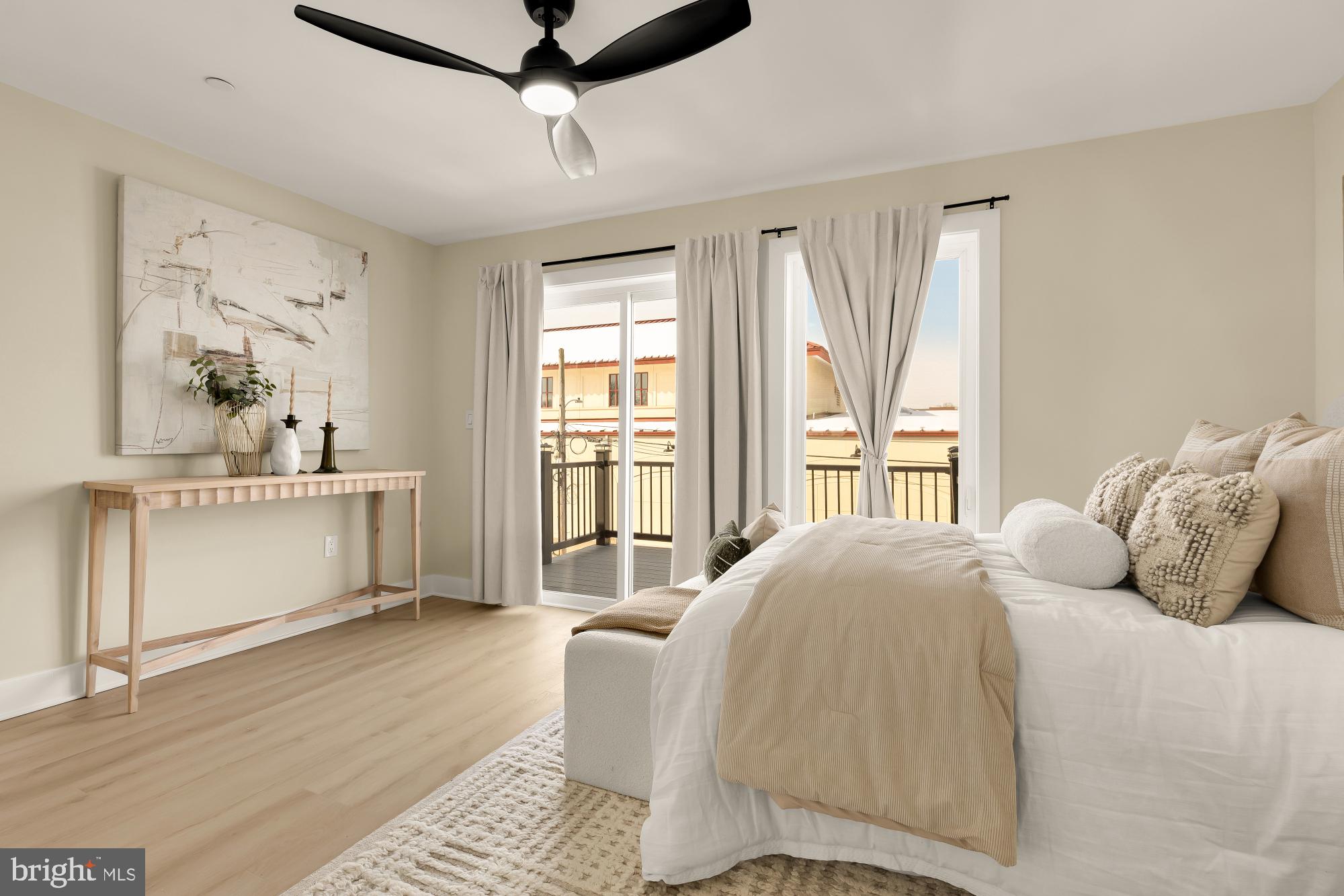 5110 9th Street Northwest Washington, DC 20011 - Photo 15 of 45