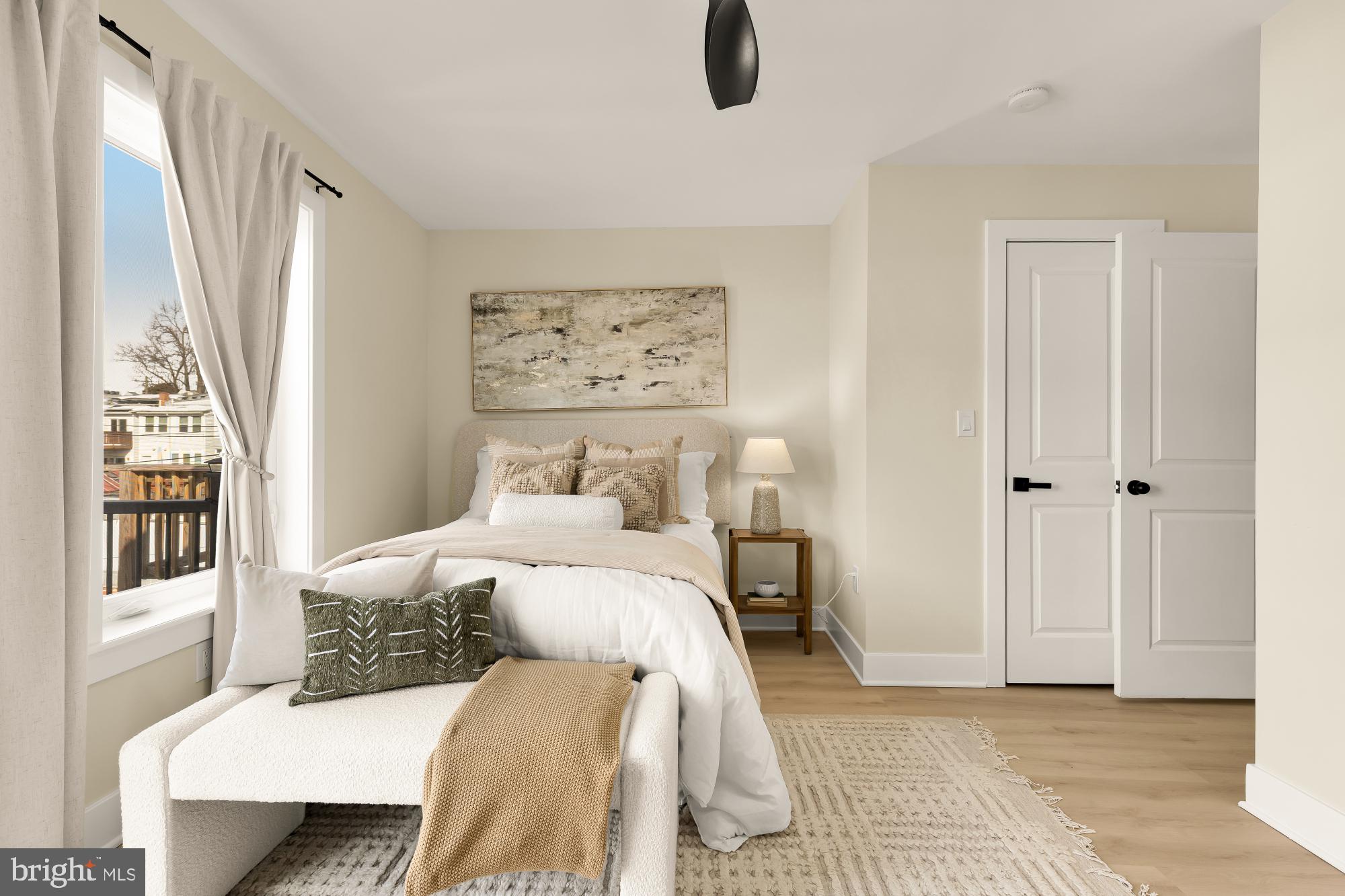 5110 9th Street Northwest Washington, DC 20011 - Photo 16 of 45