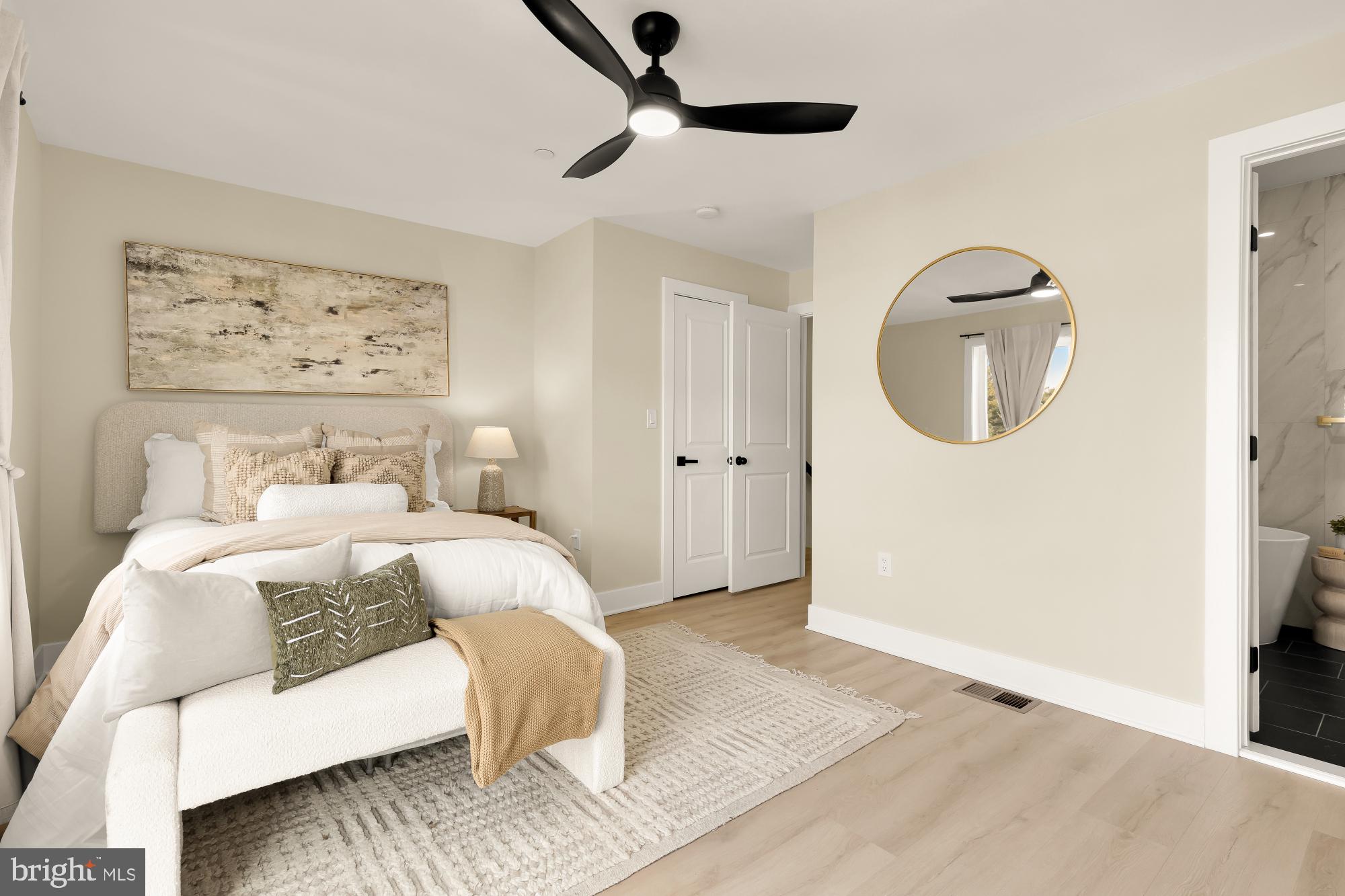 5110 9th Street Northwest Washington, DC 20011 - Photo 17 of 45