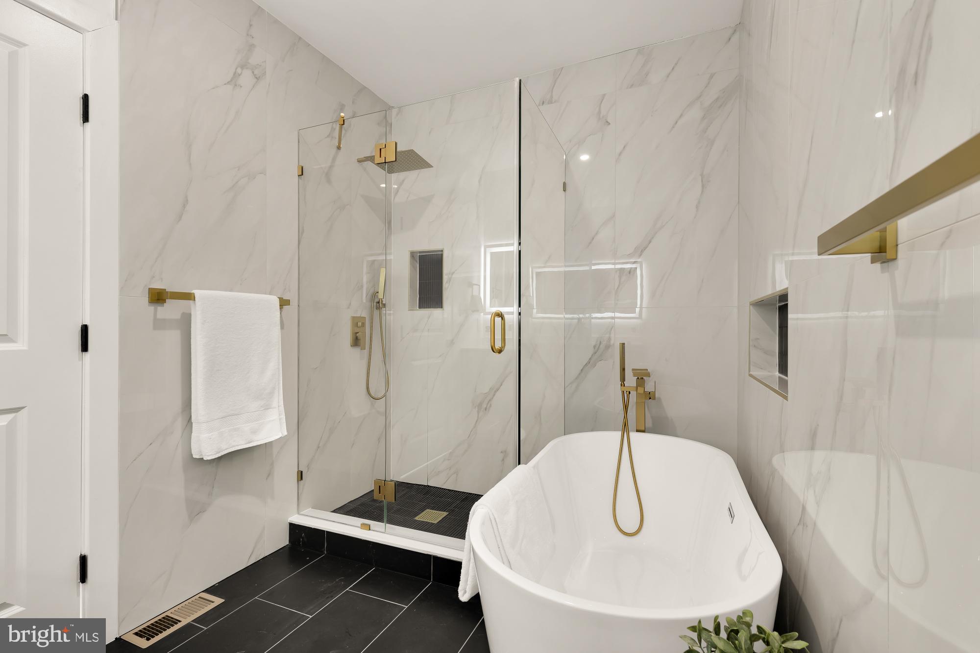 5110 9th Street Northwest Washington, DC 20011 - Photo 20 of 45