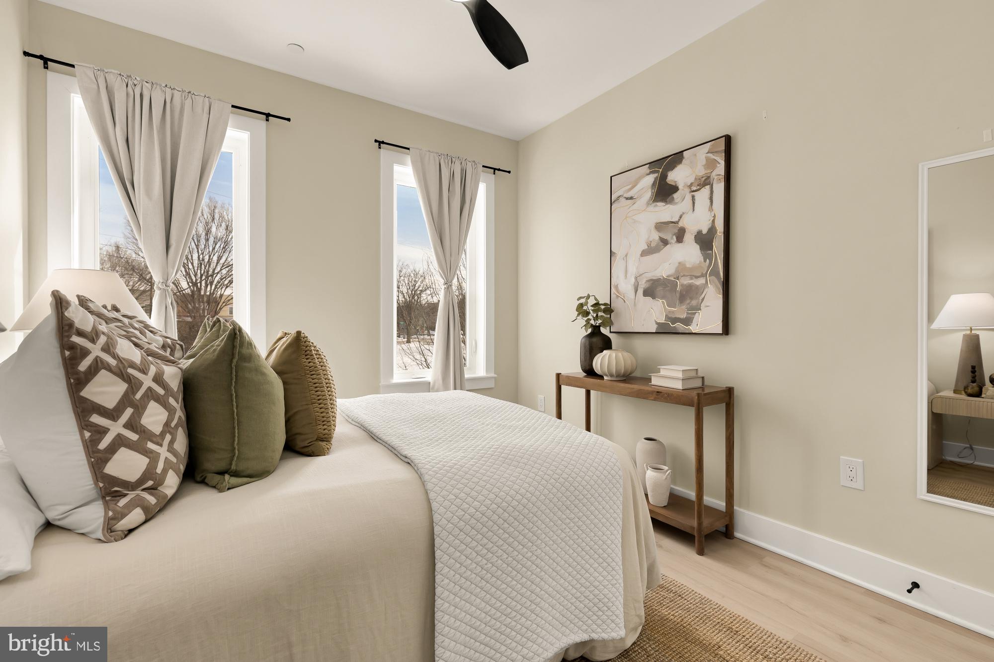 5110 9th Street Northwest Washington, DC 20011 - Photo 25 of 45