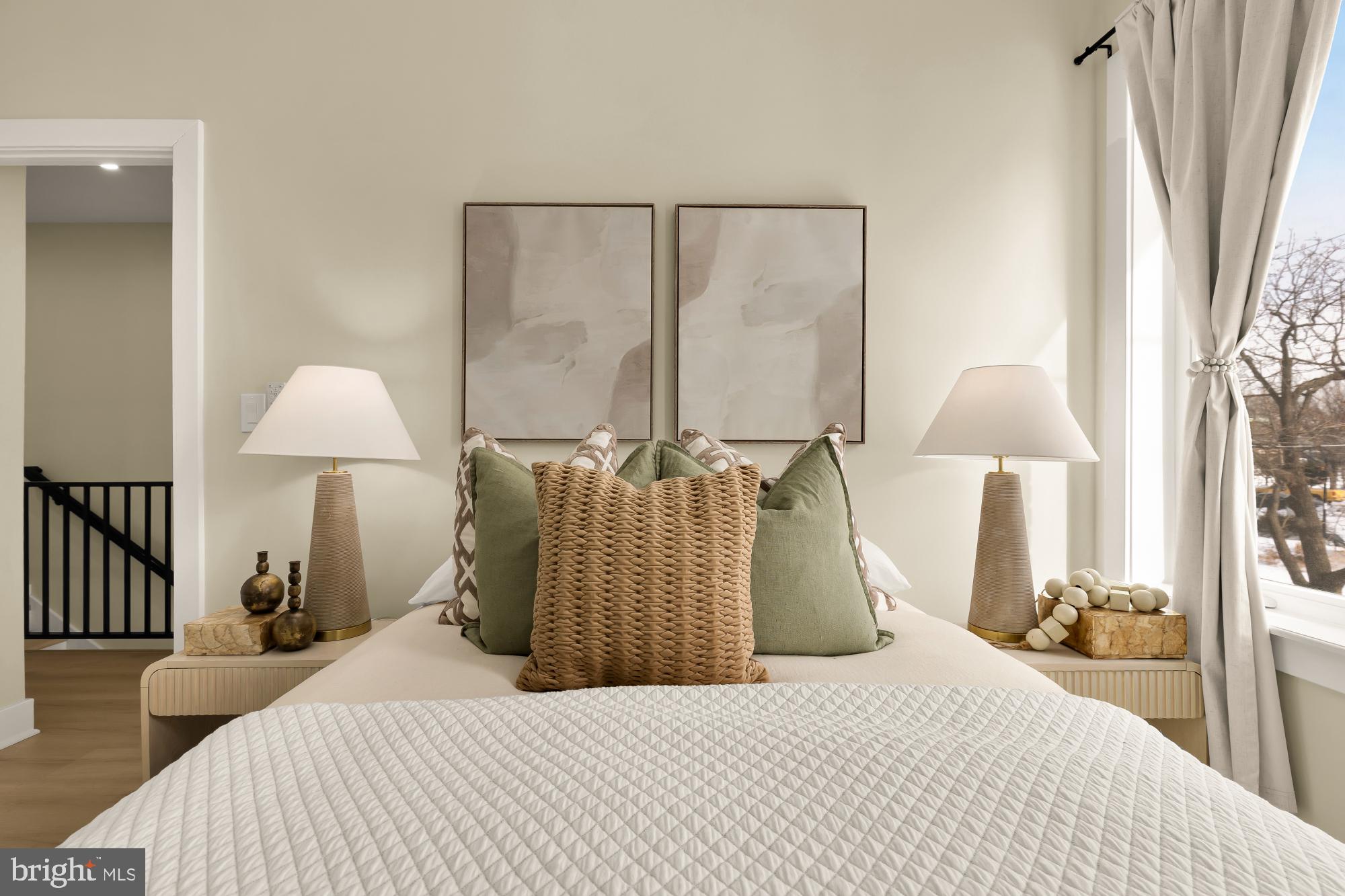 5110 9th Street Northwest Washington, DC 20011 - Photo 26 of 45