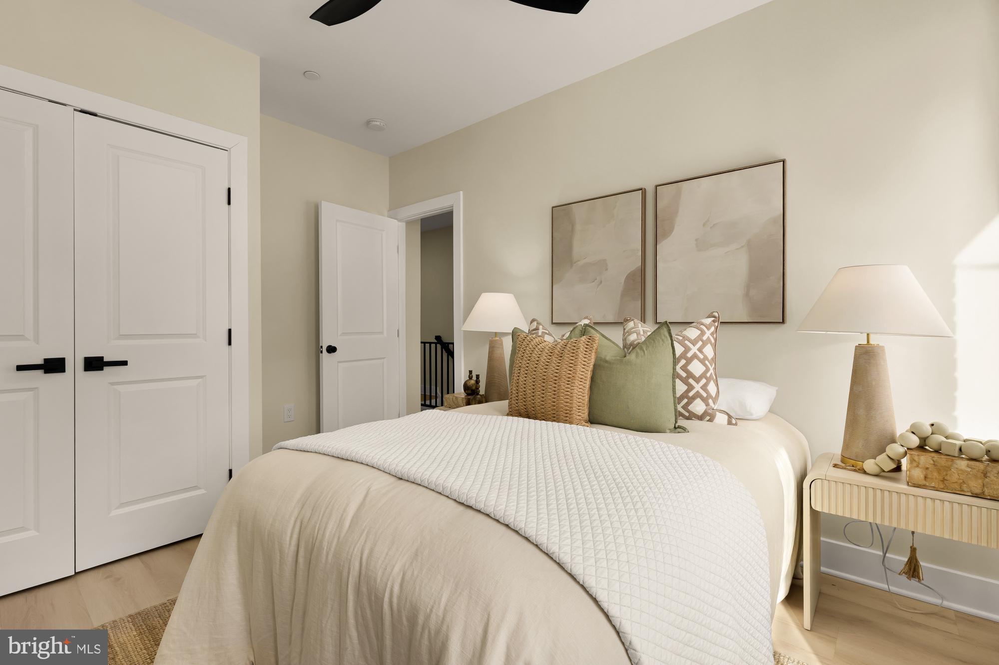 5110 9th Street Northwest Washington, DC 20011 - Photo 27 of 45