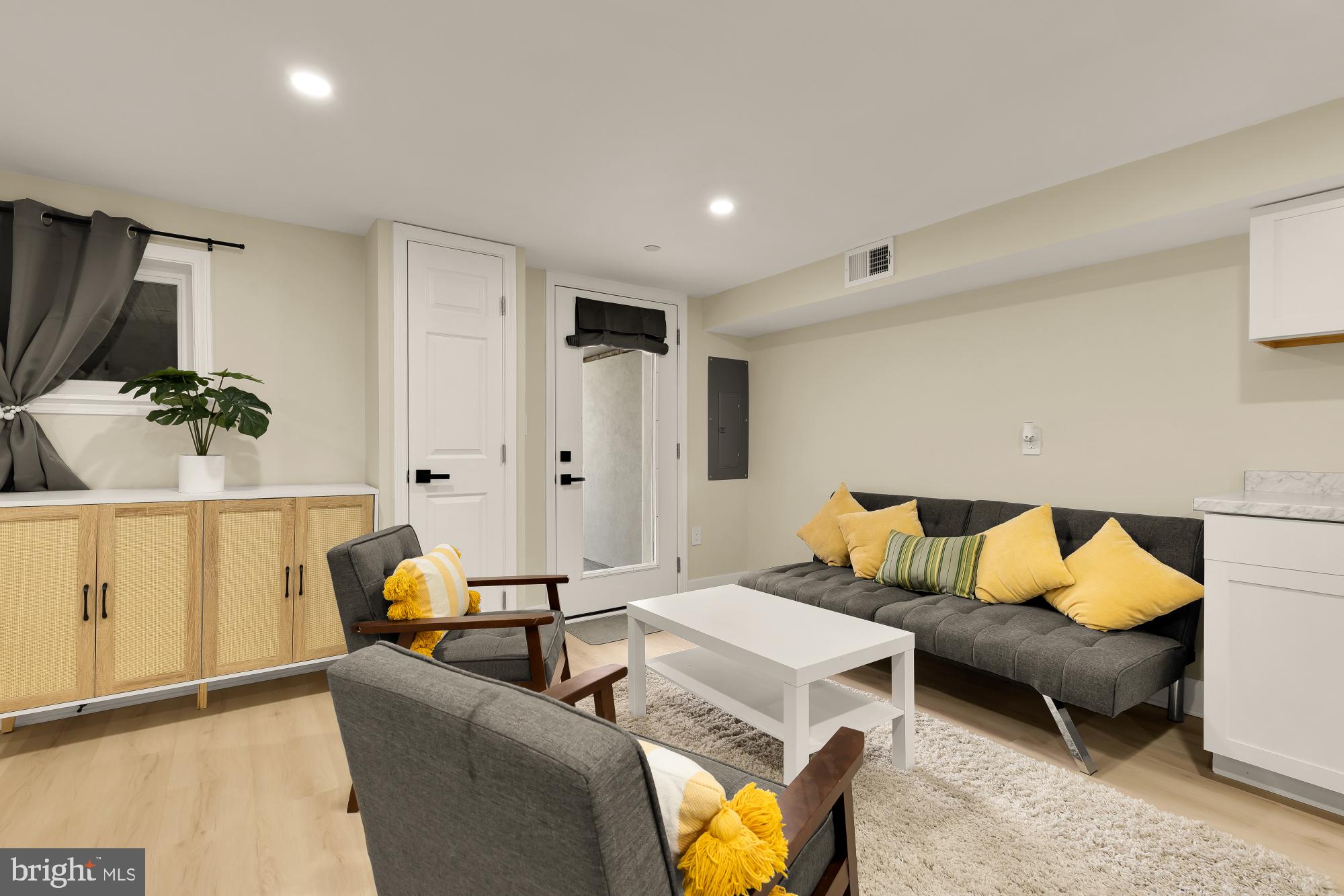 5110 9th Street Northwest Washington, DC 20011 - Photo 31 of 45