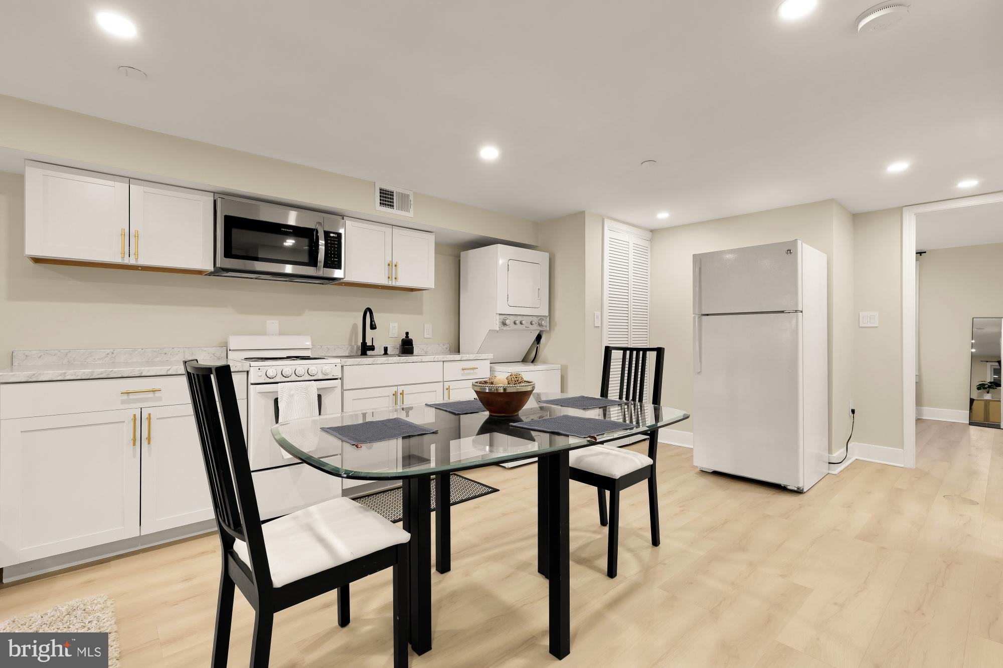 5110 9th Street Northwest Washington, DC 20011 - Photo 33 of 45