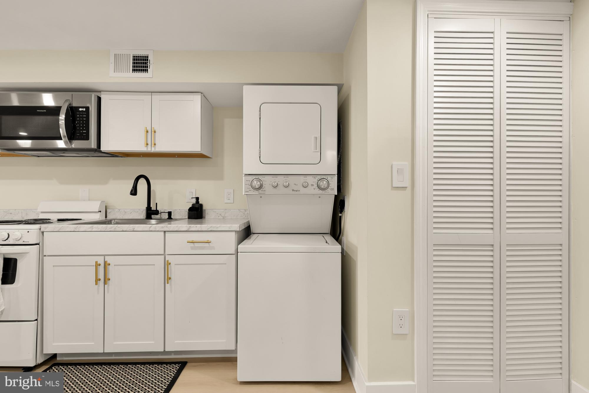 5110 9th Street Northwest Washington, DC 20011 - Photo 37 of 45