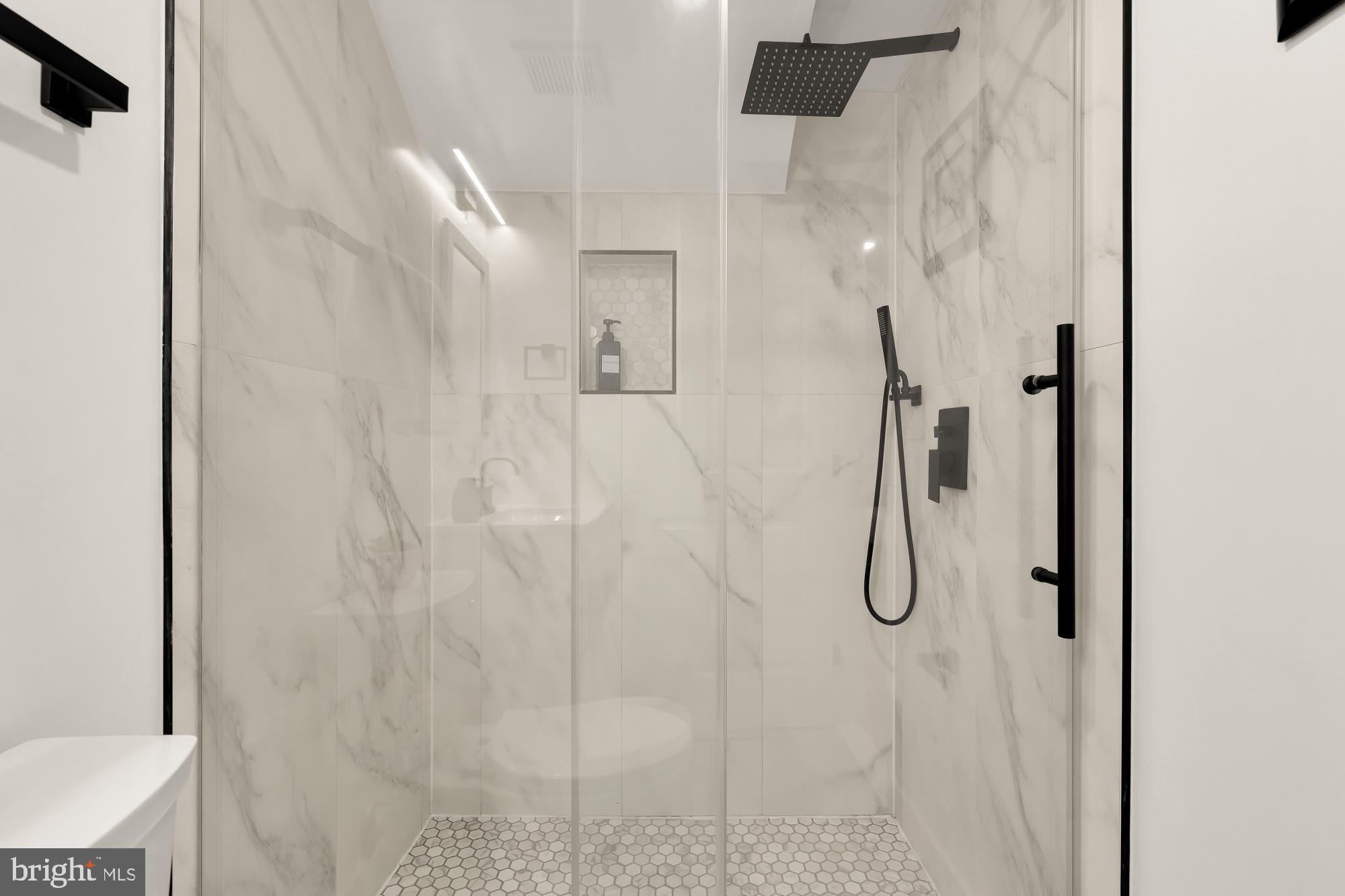 5110 9th Street Northwest Washington, DC 20011 - Photo 39 of 45