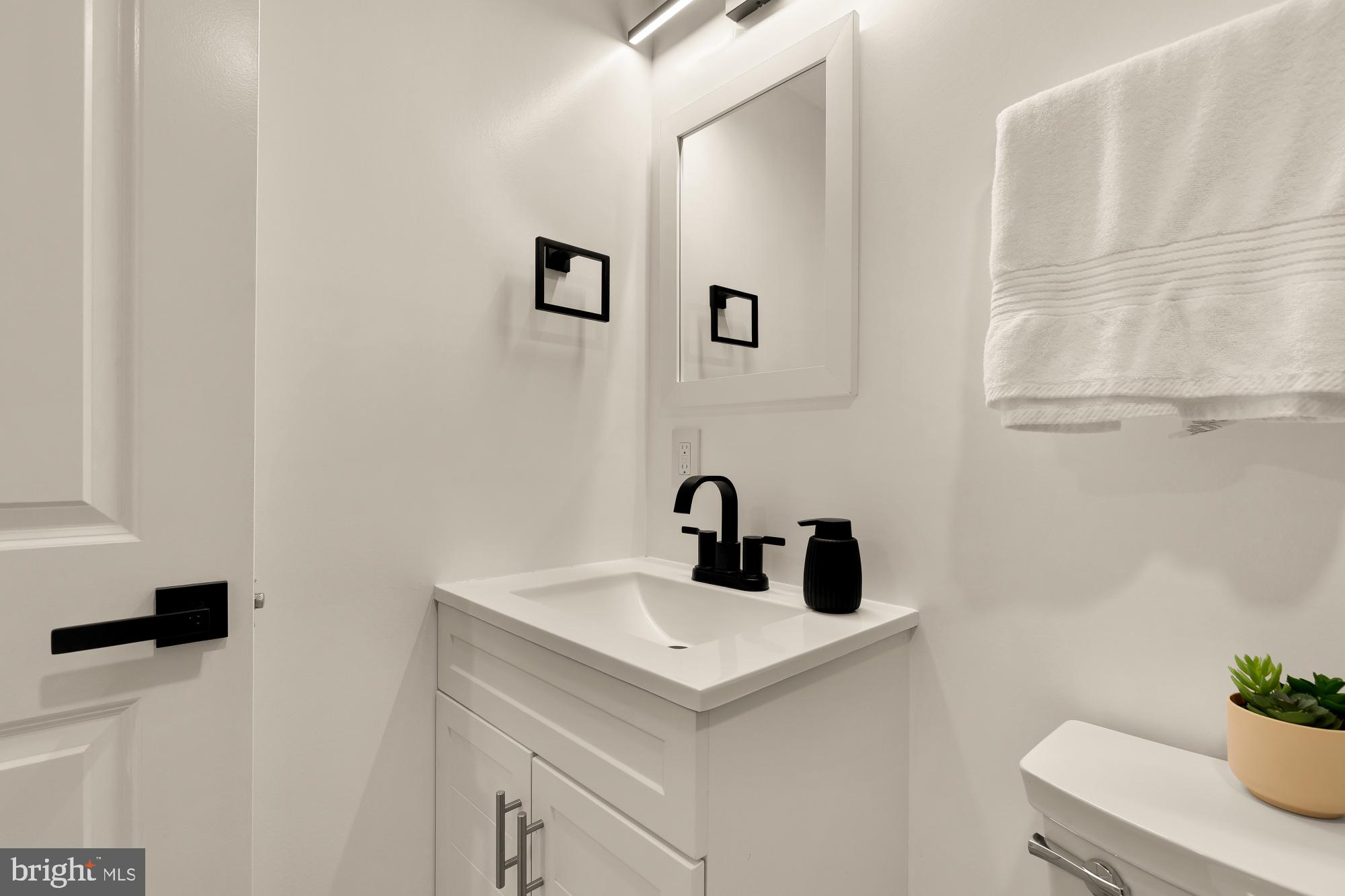 5110 9th Street Northwest Washington, DC 20011 - Photo 40 of 45