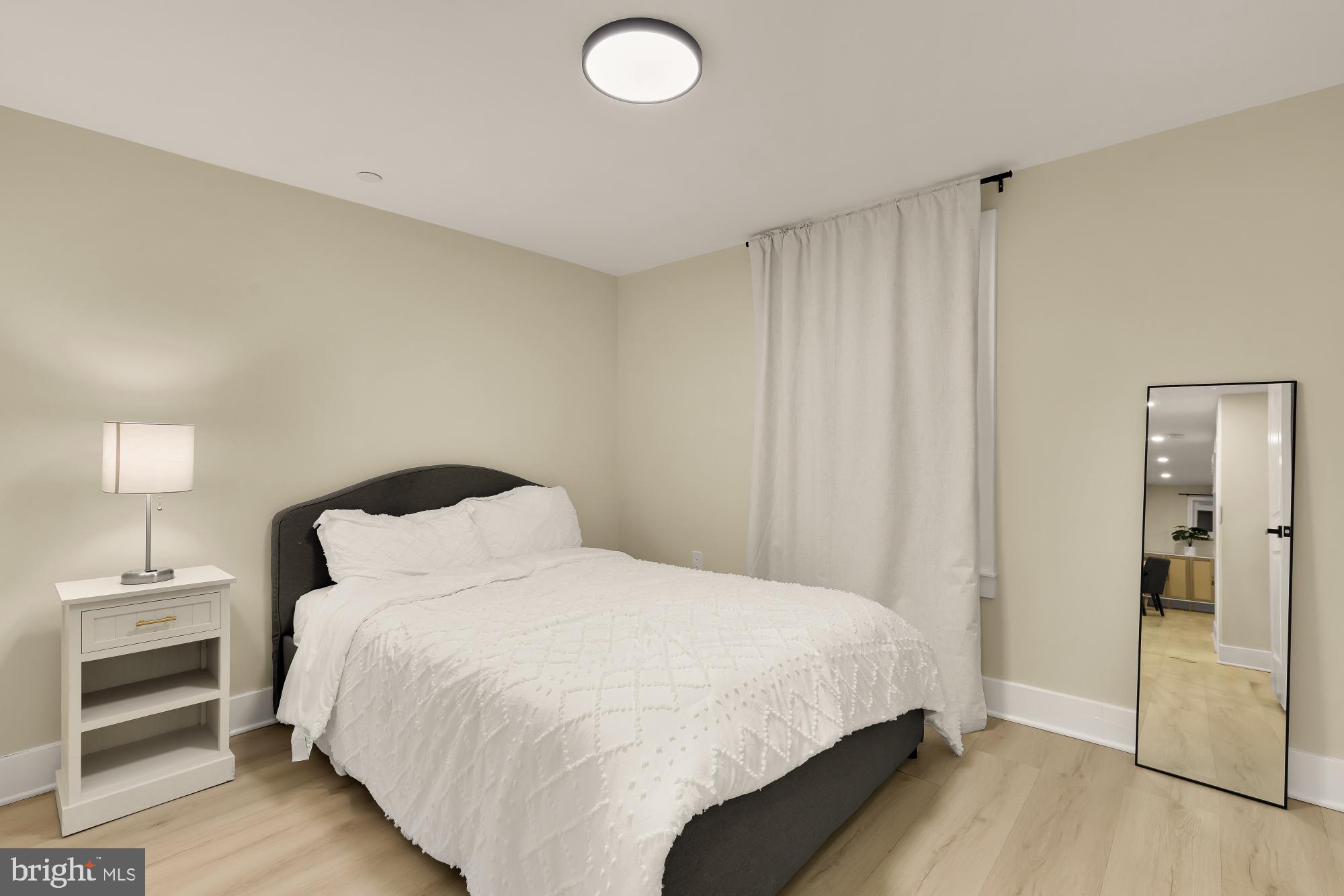 5110 9th Street Northwest Washington, DC 20011 - Photo 41 of 45