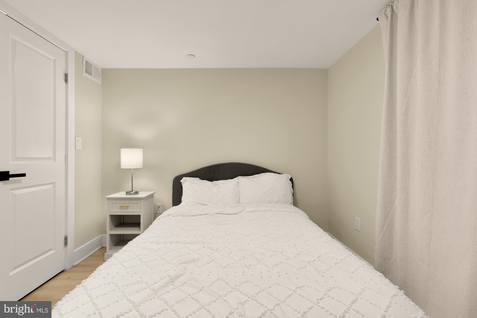 5110 9th Street Northwest Washington, DC 20011 - Photo 42 of 45