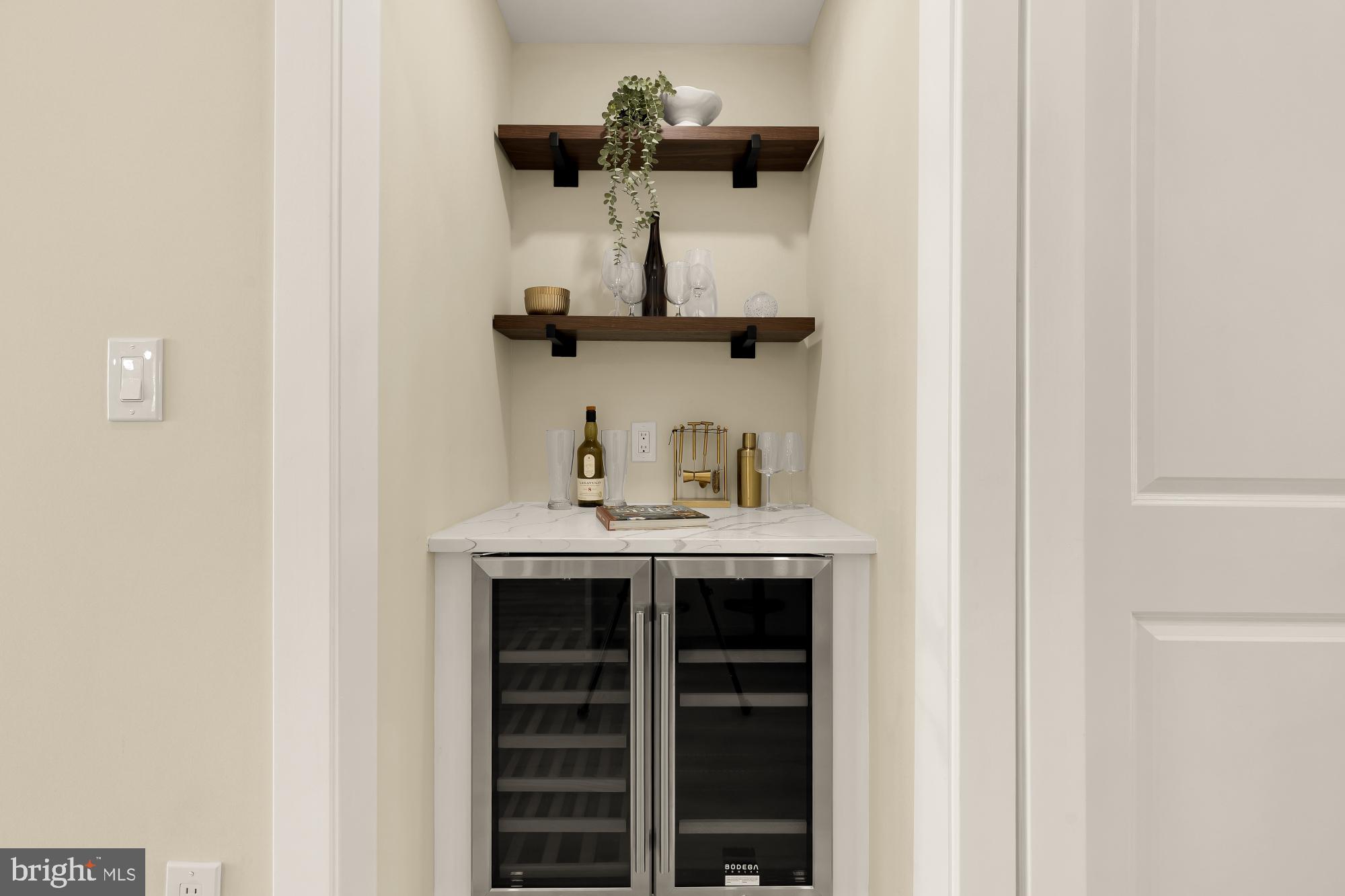 5110 9th Street Northwest Washington, DC 20011 - Photo 10 of 45