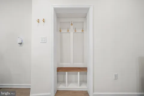 $799,000 | 2061 St Albans Street, Philadelphia, PA 19146