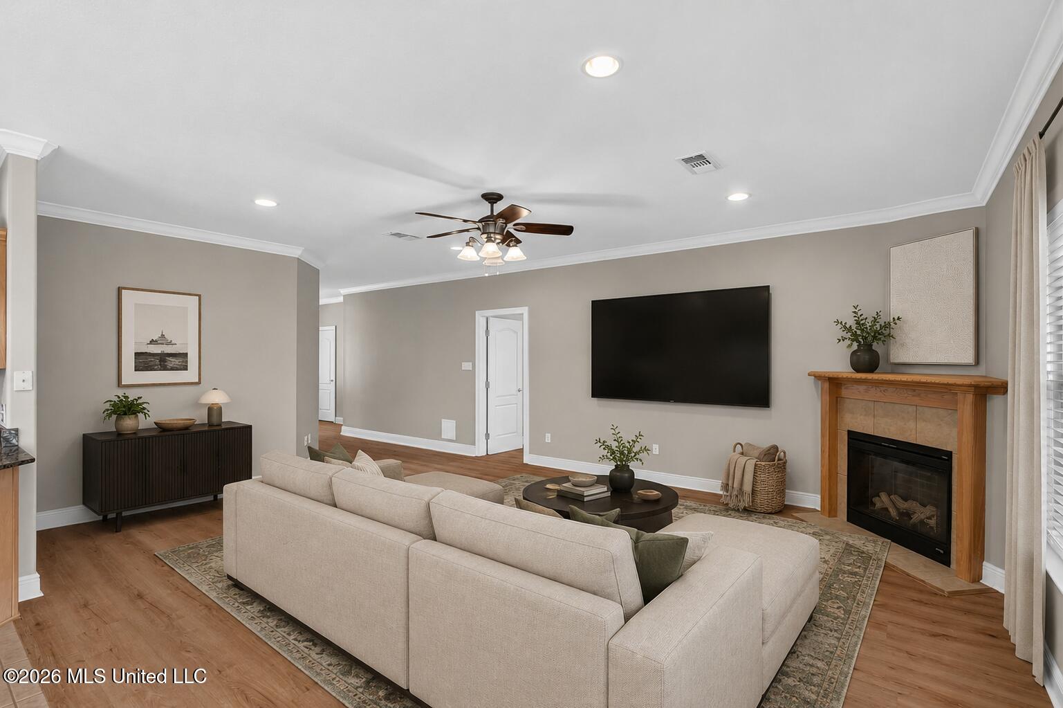 9827 Kalae Street Diamondhead, MS 39525 - Photo 15 of 54 DB0D8CEC-2856-441D-B6D2-6D28F1866F4E