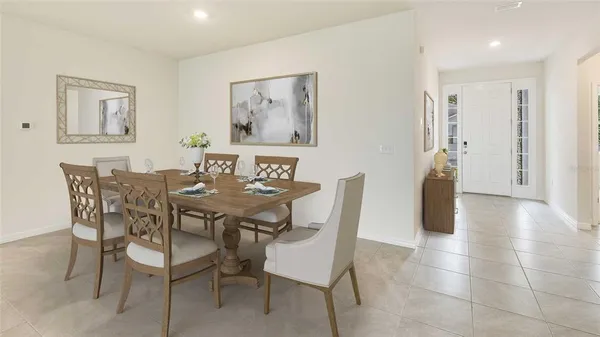 $464,000 | 17182 James Trail, Parrish, FL 34219