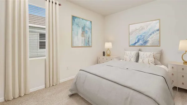 $464,000 | 17182 James Trail, Parrish, FL 34219