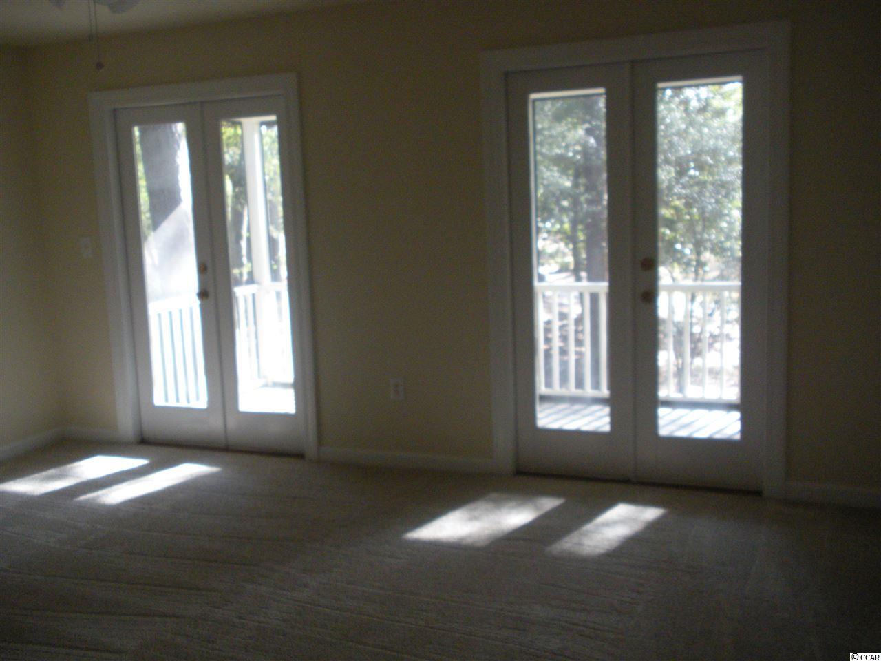 3033 Oak Grove Bend, Unit 3033 Murrells Inlet, SC 29576 - Photo 14 of 14 Gallery Image 14