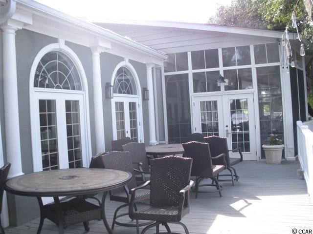 3033 Oak Grove Bend, Unit 3033 Murrells Inlet, SC 29576 - Photo 4 of 14 Gallery Image 4