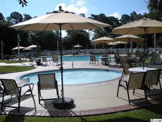 3033 Oak Grove Bend, Unit 3033 Murrells Inlet, SC 29576 - Photo 5 of 14 Gallery Image 5