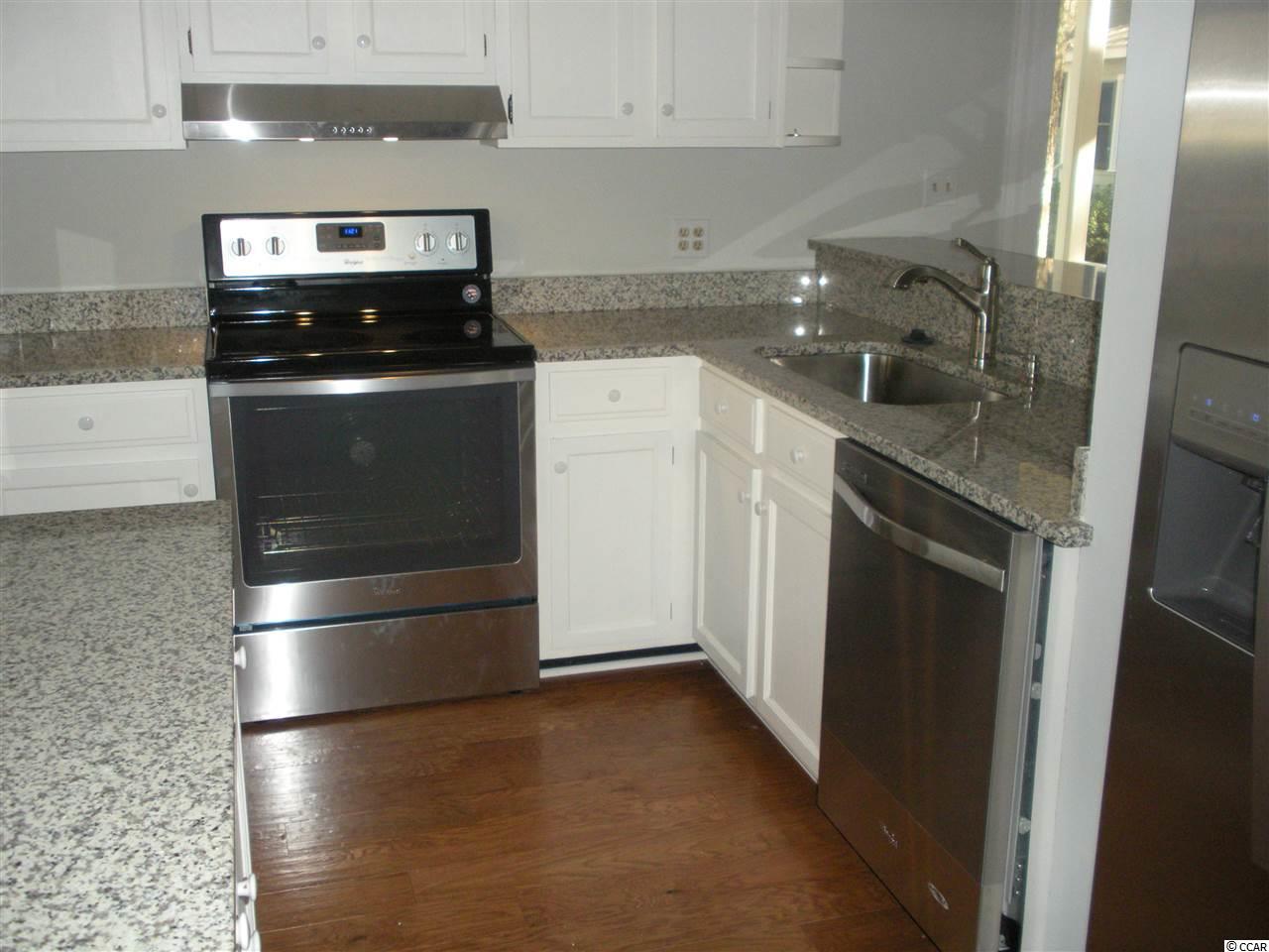 3033 Oak Grove Bend, Unit 3033 Murrells Inlet, SC 29576 - Photo 7 of 14 Gallery Image 7