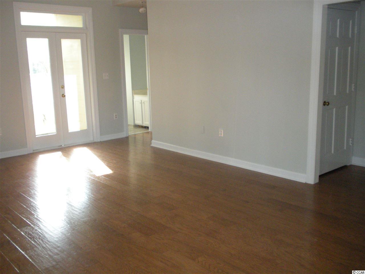 3033 Oak Grove Bend, Unit 3033 Murrells Inlet, SC 29576 - Photo 8 of 14 Gallery Image 8