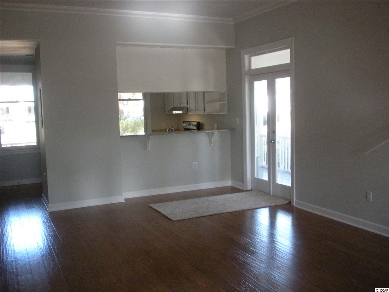 3033 Oak Grove Bend, Unit 3033 Murrells Inlet, SC 29576 - Photo 9 of 14 Gallery Image 9