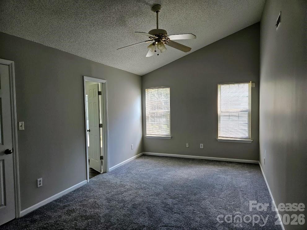5118 June Furr Road Charlotte, NC 28216 - Photo 8 of 16