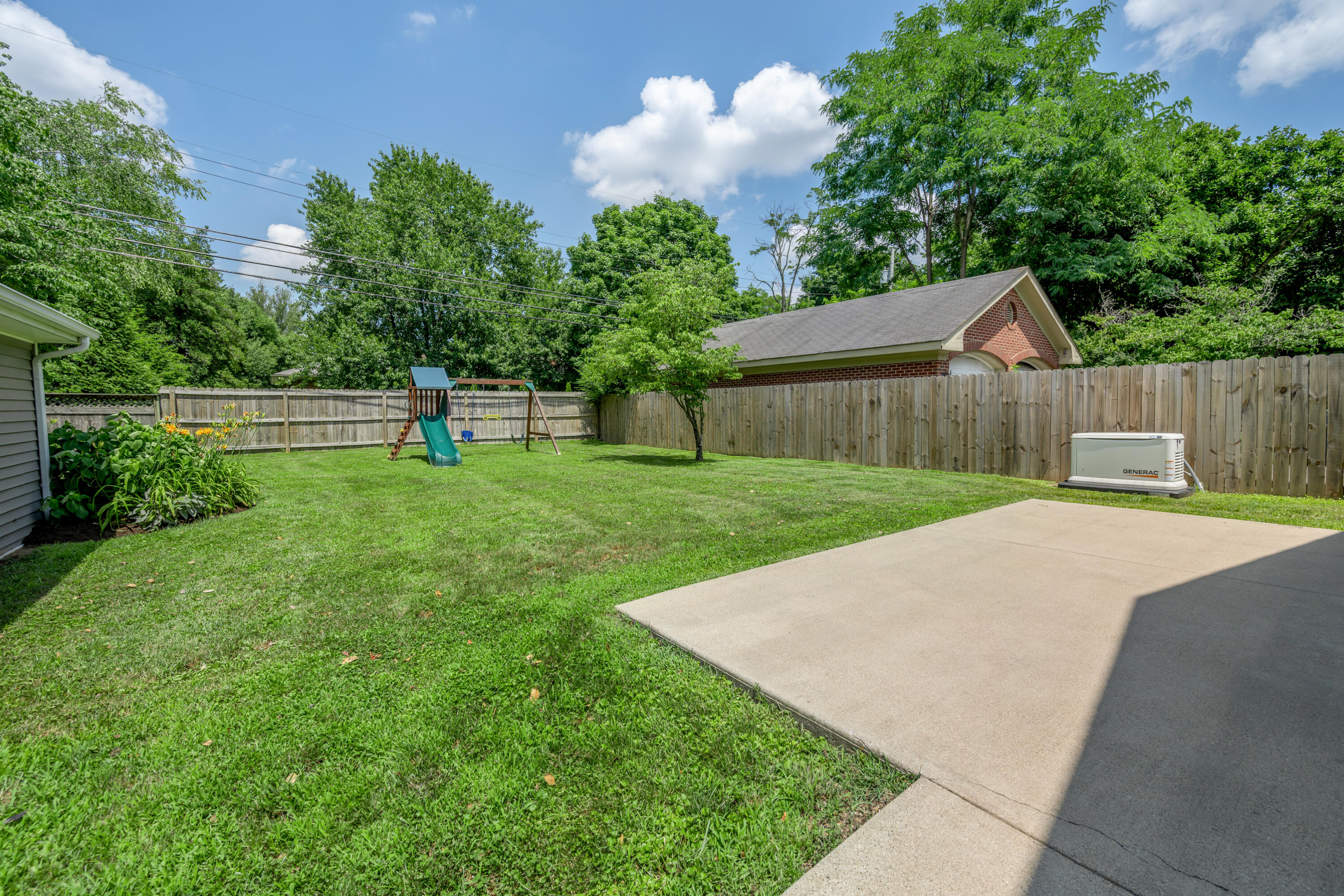265 Albany Road Lexington, KY 40503 - Photo 41 of 47 TDB_2242