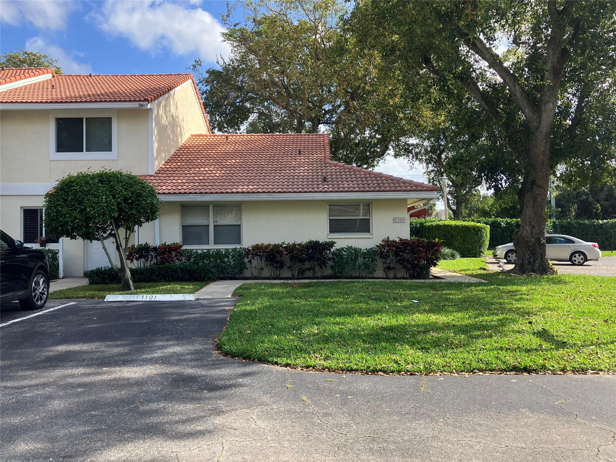 6366 Walk Circle, Unit 6366 Boca Raton, FL 33433 - Photo 1 of 21 Photo 1