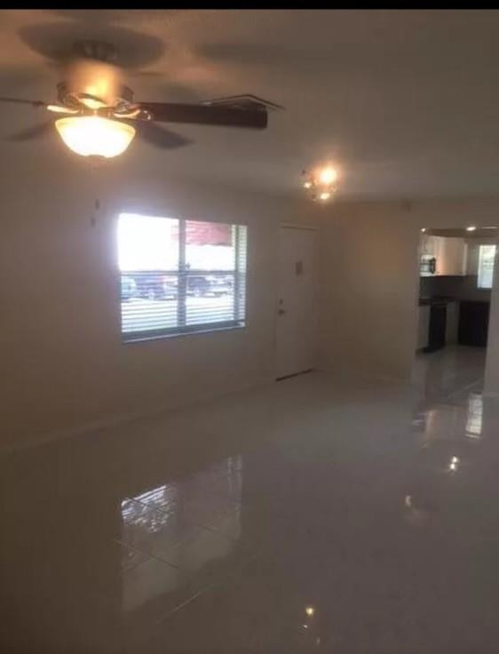 6366 Walk Circle, Unit 6366 Boca Raton, FL 33433 - Photo 13 of 21 Photo 13