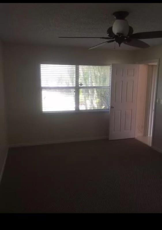 6366 Walk Circle, Unit 6366 Boca Raton, FL 33433 - Photo 20 of 21 Photo 20