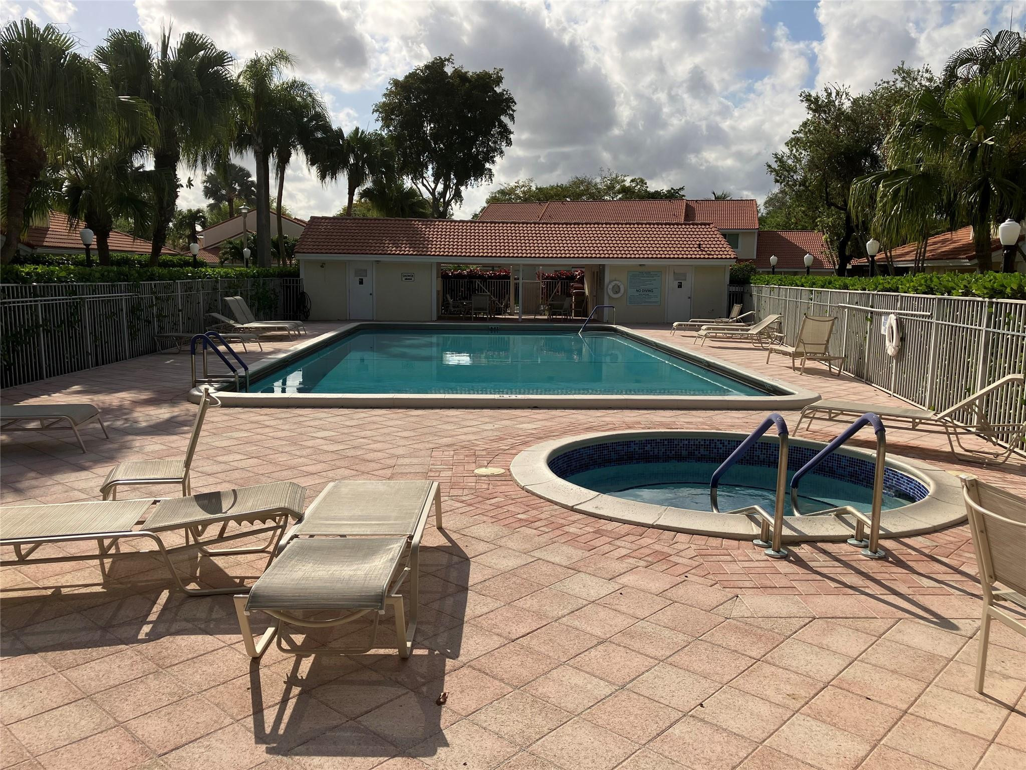 6366 Walk Circle, Unit 6366 Boca Raton, FL 33433 - Photo 2 of 21 Photo 2