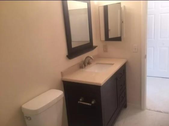 6366 Walk Circle, Unit 6366 Boca Raton, FL 33433 - Photo 3 of 21 Photo 3