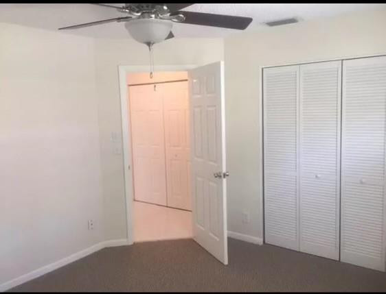 6366 Walk Circle, Unit 6366 Boca Raton, FL 33433 - Photo 7 of 21 Photo 7