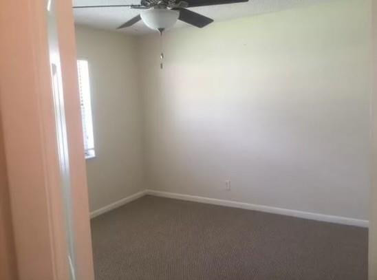 6366 Walk Circle, Unit 6366 Boca Raton, FL 33433 - Photo 8 of 21 Photo 8