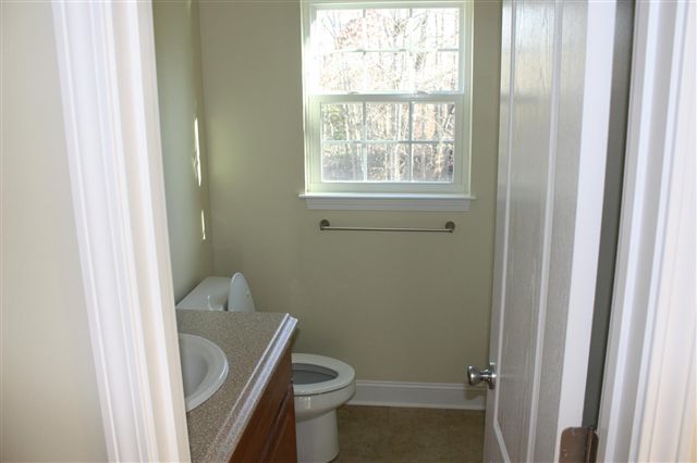 112 Broad Leaf Trail Anderson, SC 29621 - Photo 11 of 13 Gallery Image 11