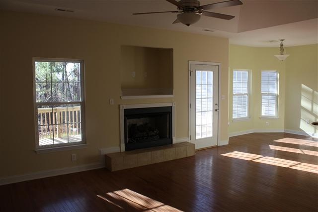 112 Broad Leaf Trail Anderson, SC 29621 - Photo 4 of 13 Gallery Image 4