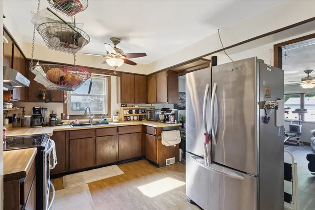 $289,900 | 1326 South Orchard Street, Janesville, WI 53546