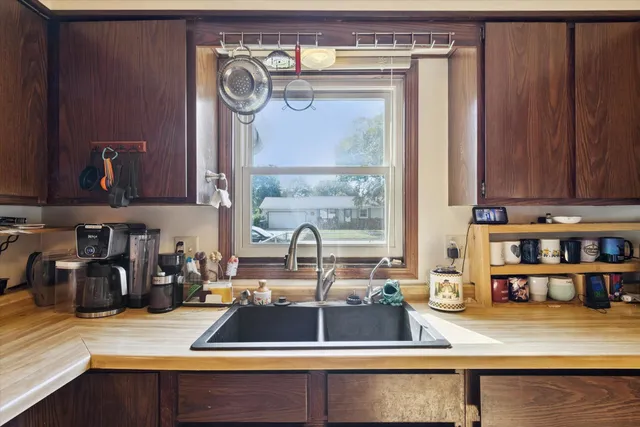 $289,900 | 1326 South Orchard Street, Janesville, WI 53546