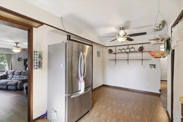 $289,900 | 1326 South Orchard Street, Janesville, WI 53546