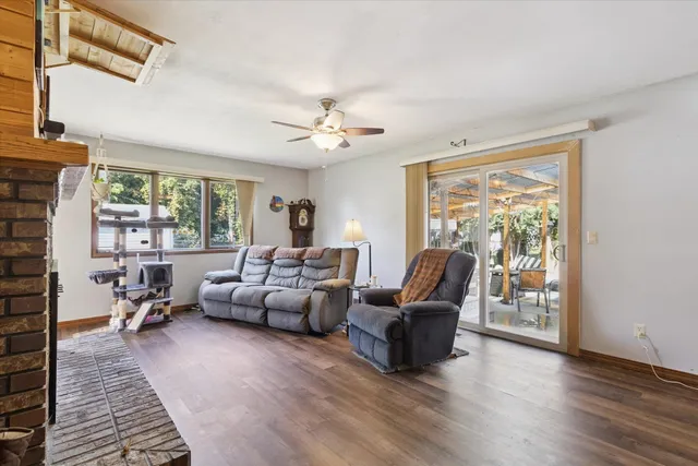 $289,900 | 1326 South Orchard Street, Janesville, WI 53546