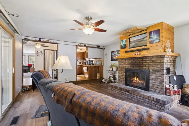 $289,900 | 1326 South Orchard Street, Janesville, WI 53546