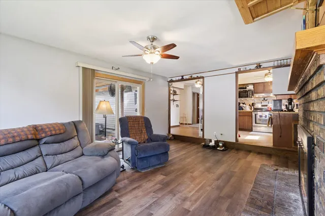 $289,900 | 1326 South Orchard Street, Janesville, WI 53546