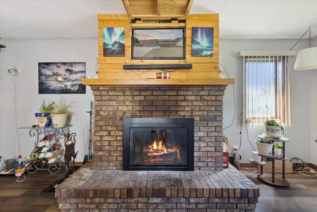 $289,900 | 1326 South Orchard Street, Janesville, WI 53546