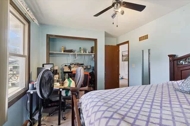 $289,900 | 1326 South Orchard Street, Janesville, WI 53546