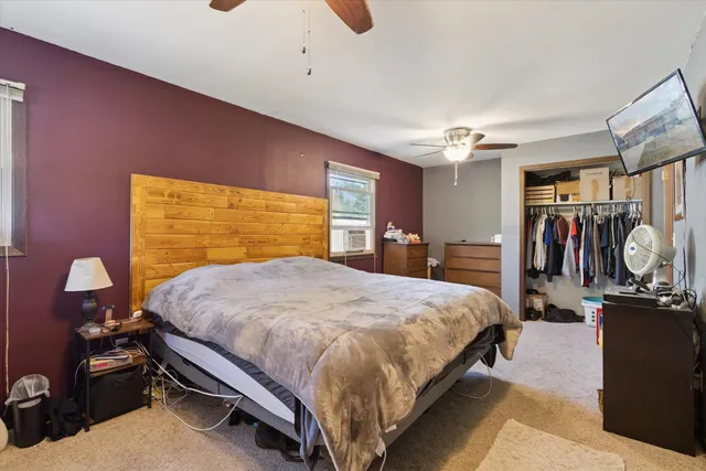 $289,900 | 1326 South Orchard Street, Janesville, WI 53546