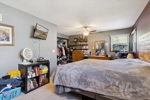 $289,900 | 1326 South Orchard Street, Janesville, WI 53546